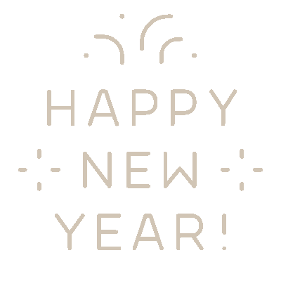 Празнична заря