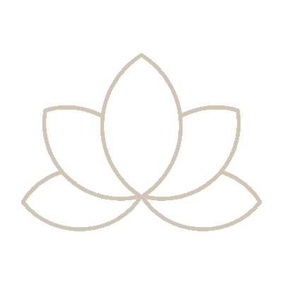 Уелнес, създаден за зимни дни