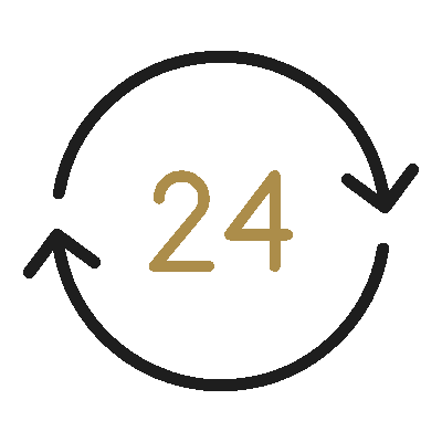 Обадете ни се