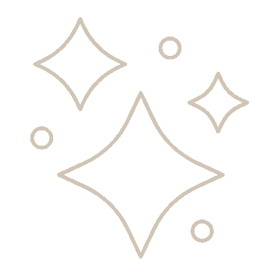 Пет звезден зимен комфорт