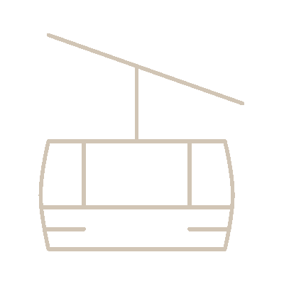 Ski-In, Ski-Out – буквално до лифта