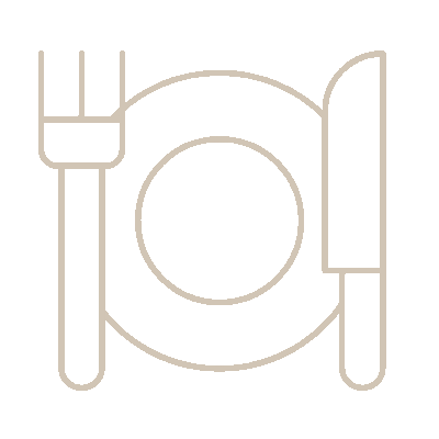 Вкус, създаден да впечатлява