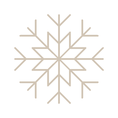 Всичко за Вашето зимно приключение