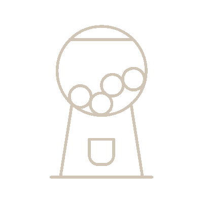 Томбола с награди