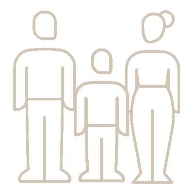 Моменти отвъд пистите